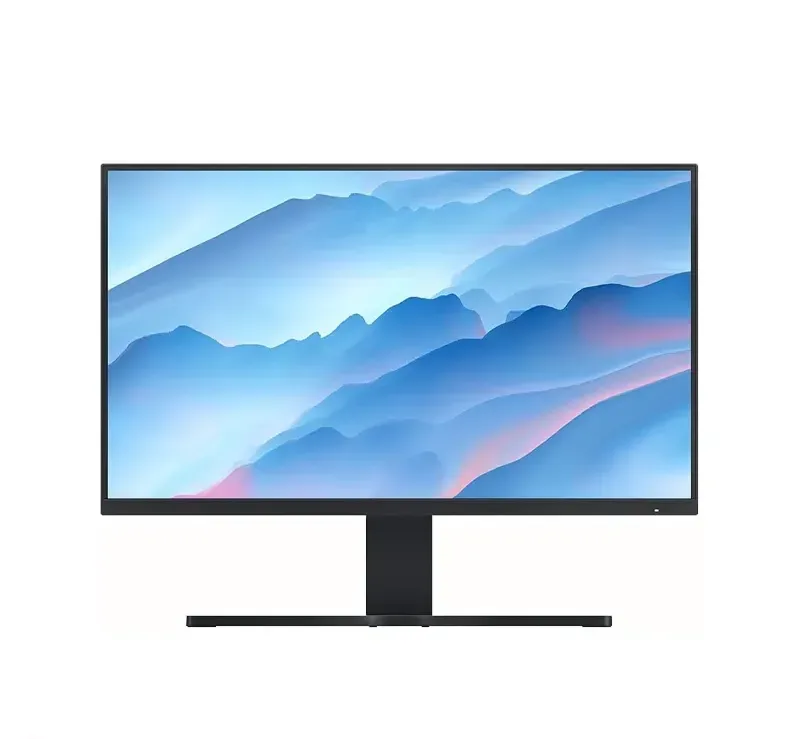 مانیتور شیائومی Mi Desktop Monitor 27