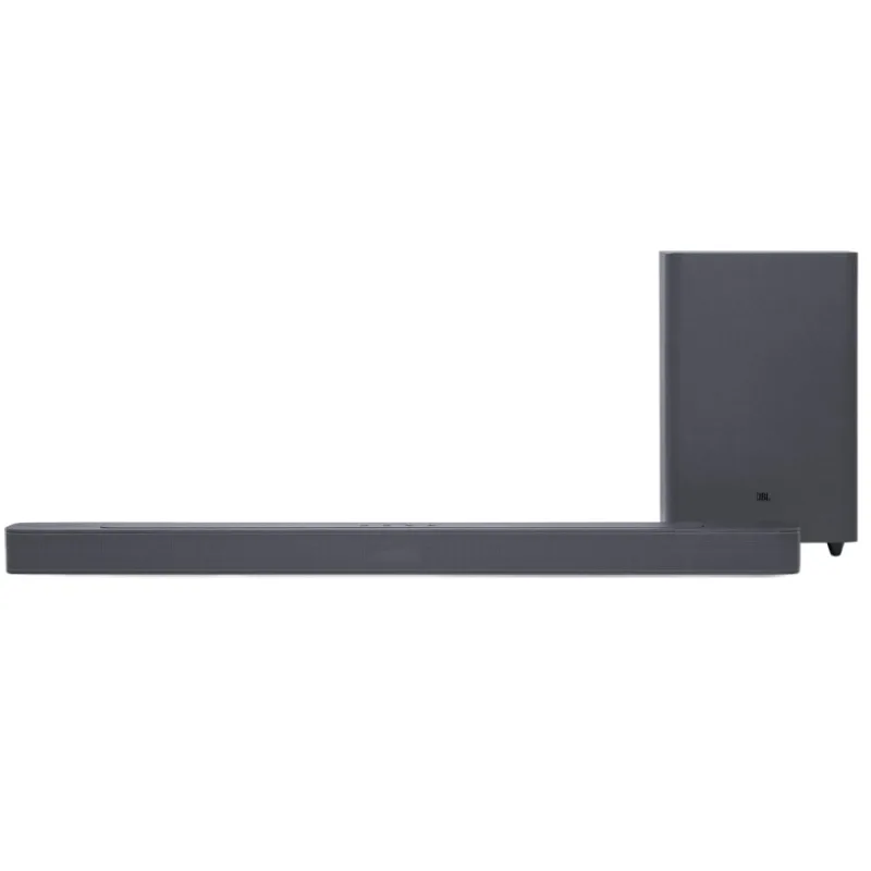 ساندبار جی بی ال BAR2.1 Deep Ba  MK2