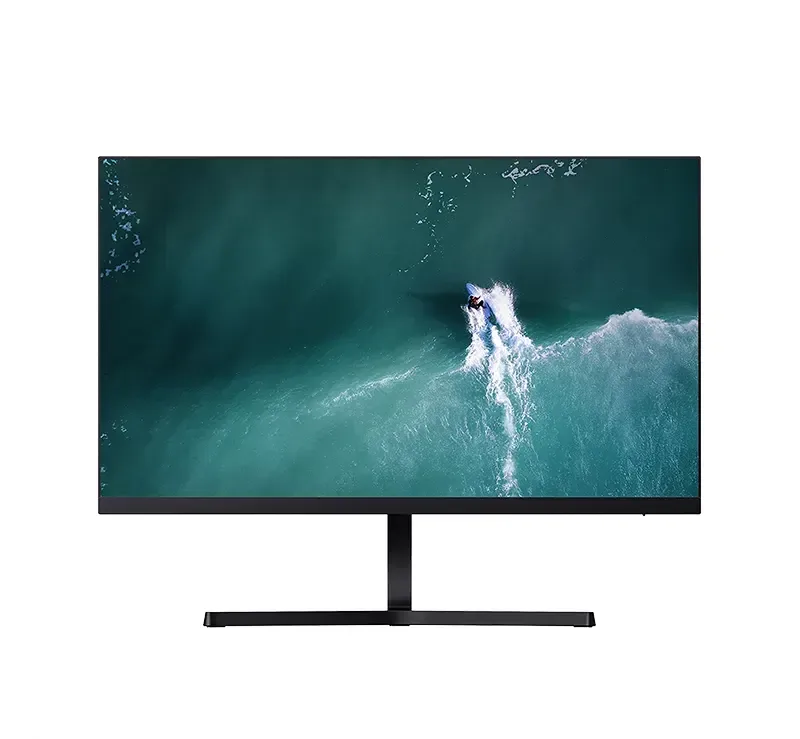 مانیتور شیائومی MI 23.8 DESKTOP MONITOR 1C