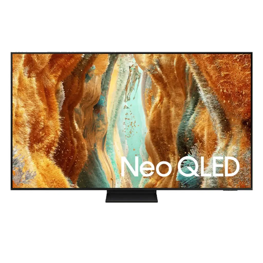 تلویزیون سامسونگ 55QN70F