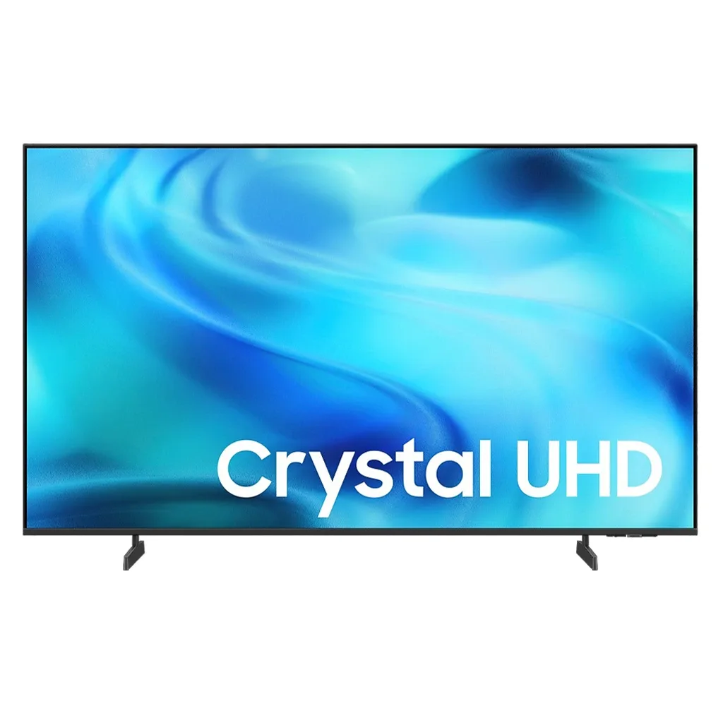 تلویزیون سامسونگ 75U8000H