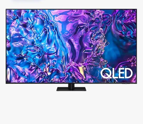 تلویزیون سامسونگ Q70D