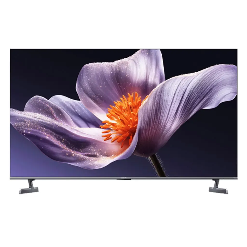 تلویزیون شیائومی 55S Pro Mini LED 2026