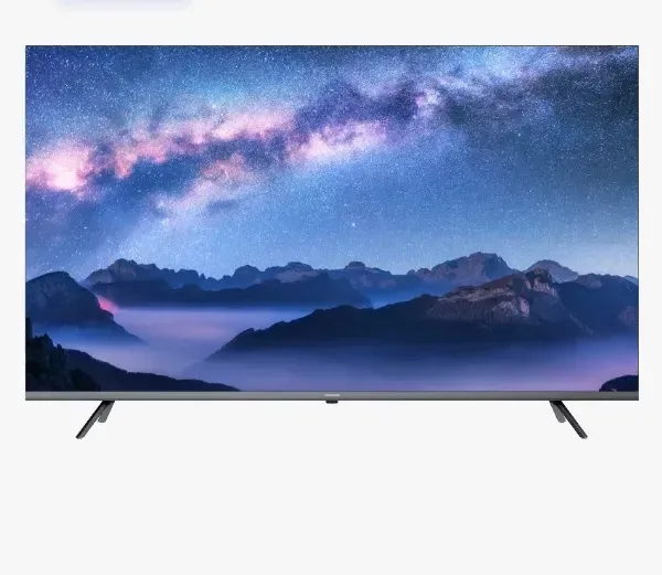 تلویزیون پاناسونیک MX740 - تلویزیون mx740m سایز 55-75