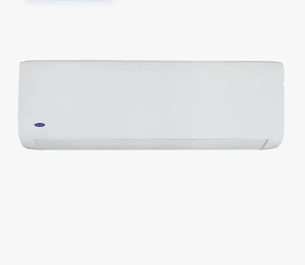 کولر گازی کریر T3