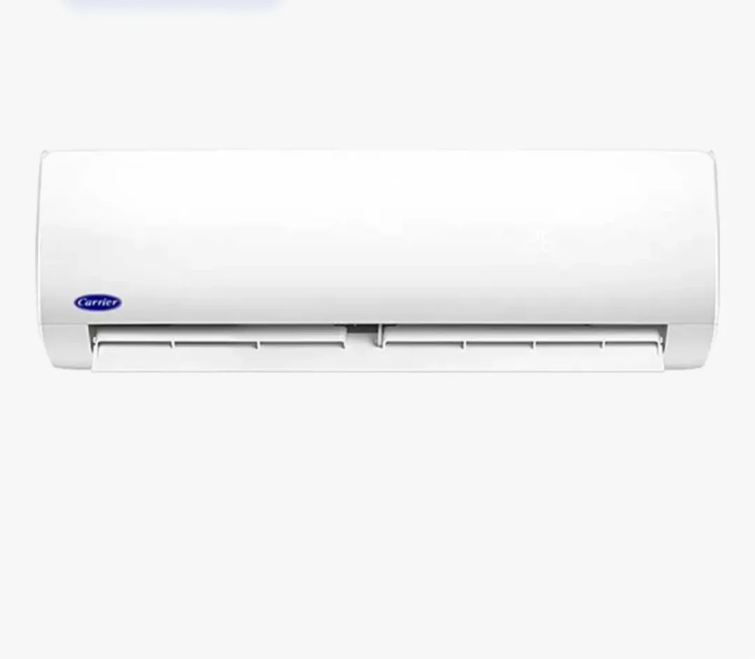 کولر گازی 18000 کریر T3