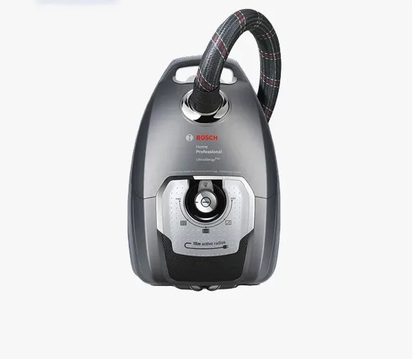 جاروبرقی بوش 8PRO5 جاروبرقی بوش 8 پرو 5