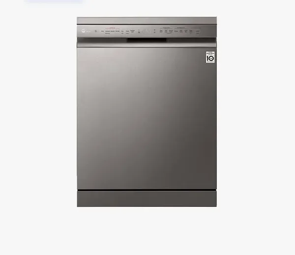 ماشین ظرفشویی ال جی 425 ظرفشویی 425