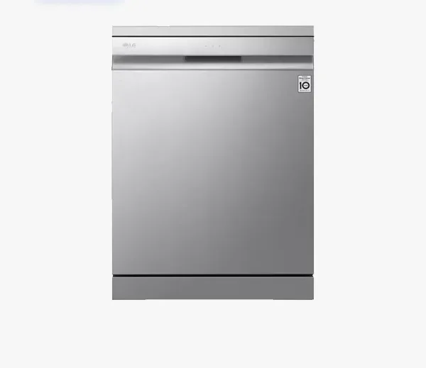 ماشین ظرفشویی ال جی 325 ظرفشویی 325