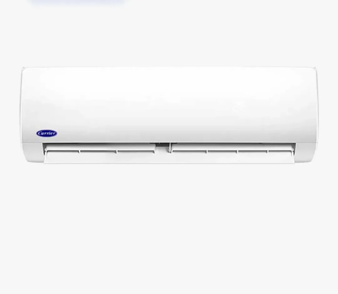 کولر گازی 24000 کریر T3