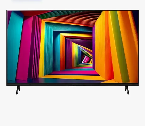 تلویزیون ال جی UT9000 LG UT9000