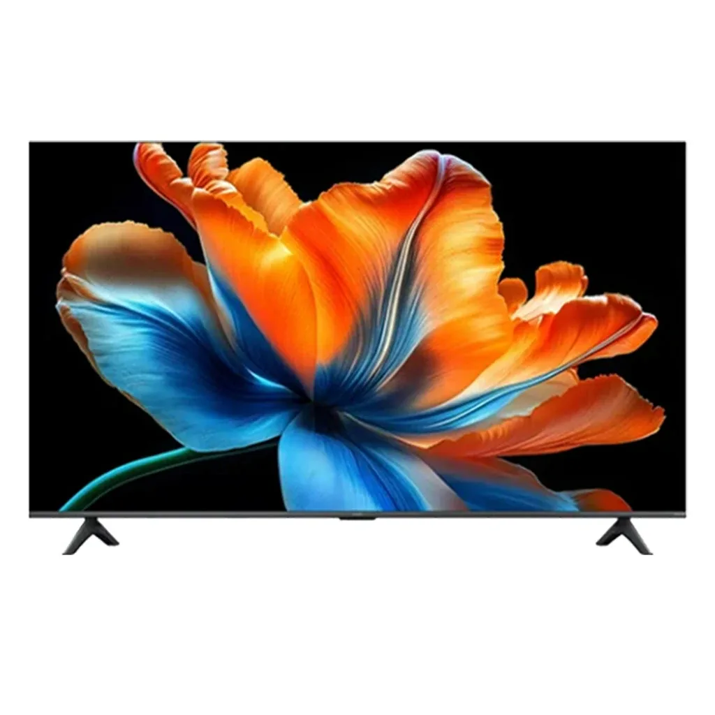 تلویزیون شیائومی 55S Mini LED 2026