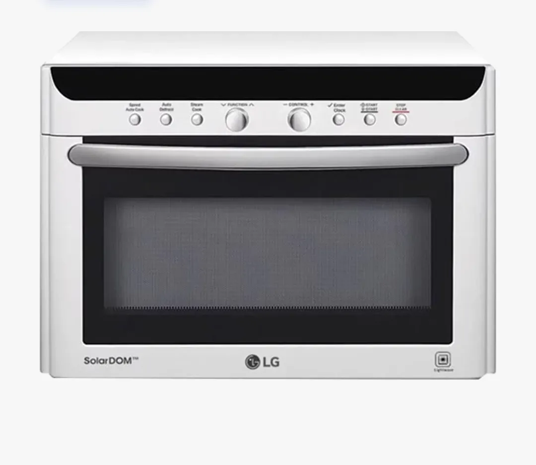 سولاردام ال جی 3882 خرید MA3882QC ال جی