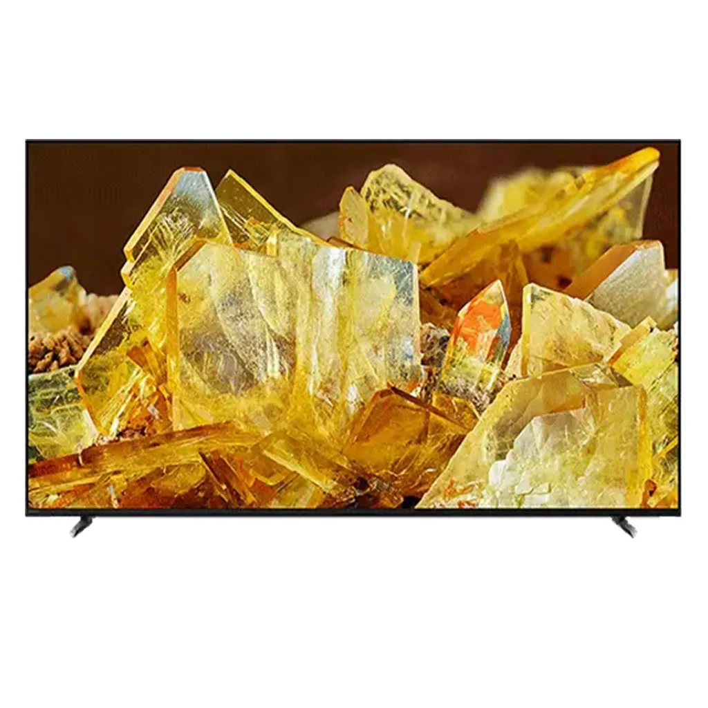 تلویزیون سونی 75X90L