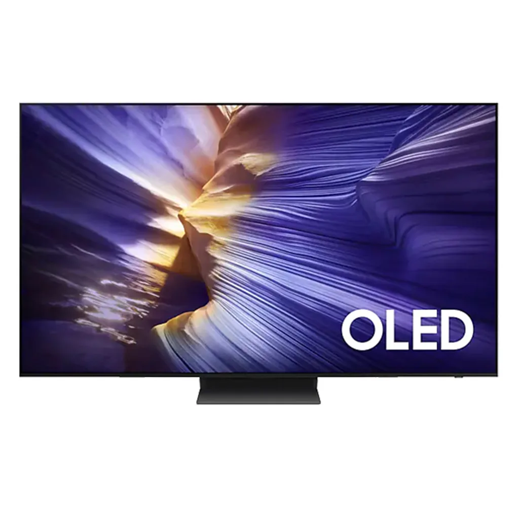 تلویزیون سامسونگ S90F