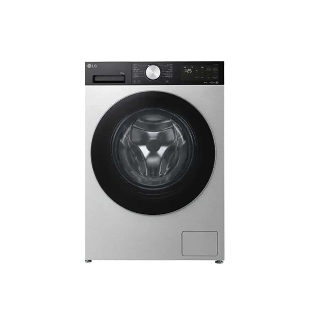 ماشین لباسشویی ال جی X5