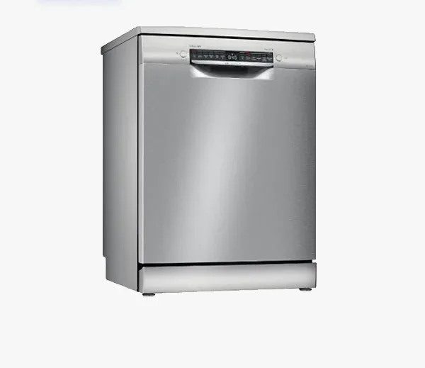 ماشین ظرفشویی بوش 6ZCI37Q ظرفشویی بوش 6ZCI37Q