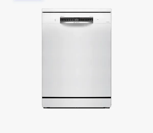 ماشین ظرفشویی بوش 4ECW26M ظرفشویی بوش 4ECW26M