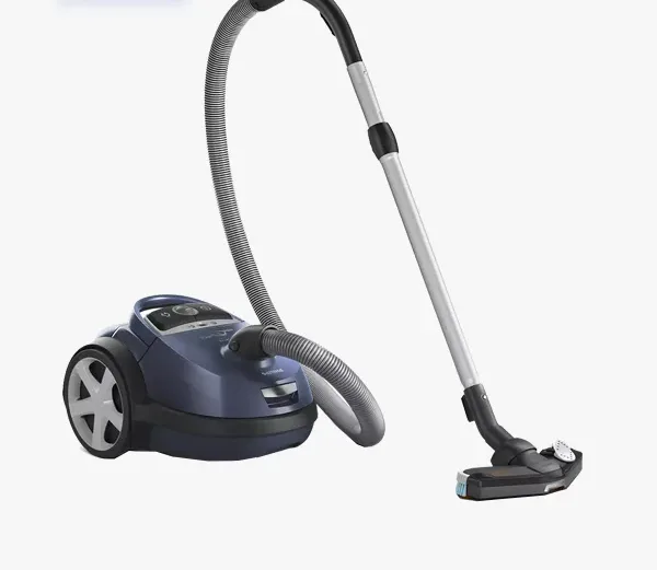 جاروبرقی فیلیپس 9170 جارو کیسه ای 2200 وات FC9170