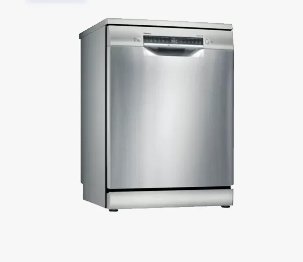 ماشین ظرفشویی بوش 4ECI26M ظرفشویی بوش 4ECI26M