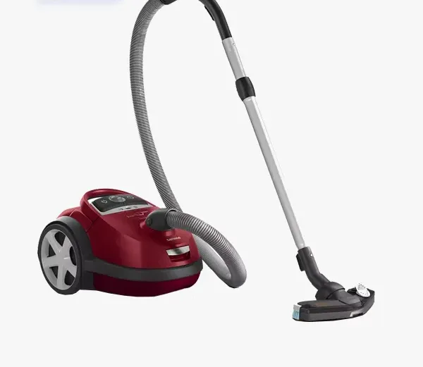 جاروبرقی فیلیپس 9174 جارو کیسه ای 2200 وات FC9174