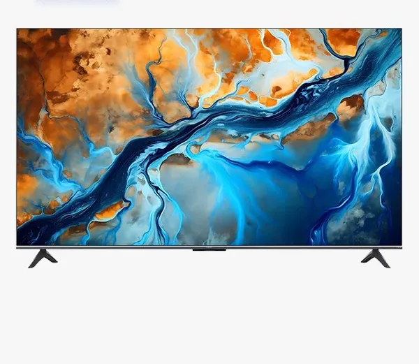 تلویزیون شیائومی S 2025 Mini LED Xiaomi S 2025 TV