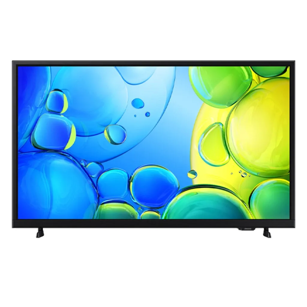 تلویزیون سامسونگ 43F6000F مدل 2025