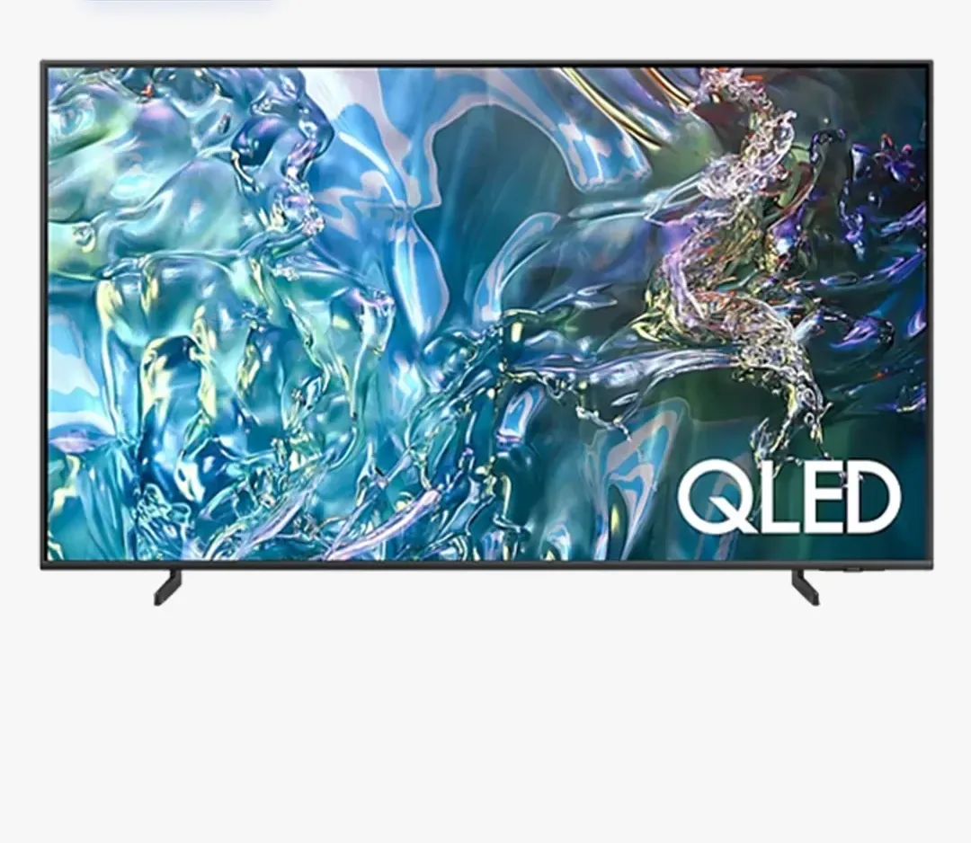تلویزیون سامسونگ 55Q60D