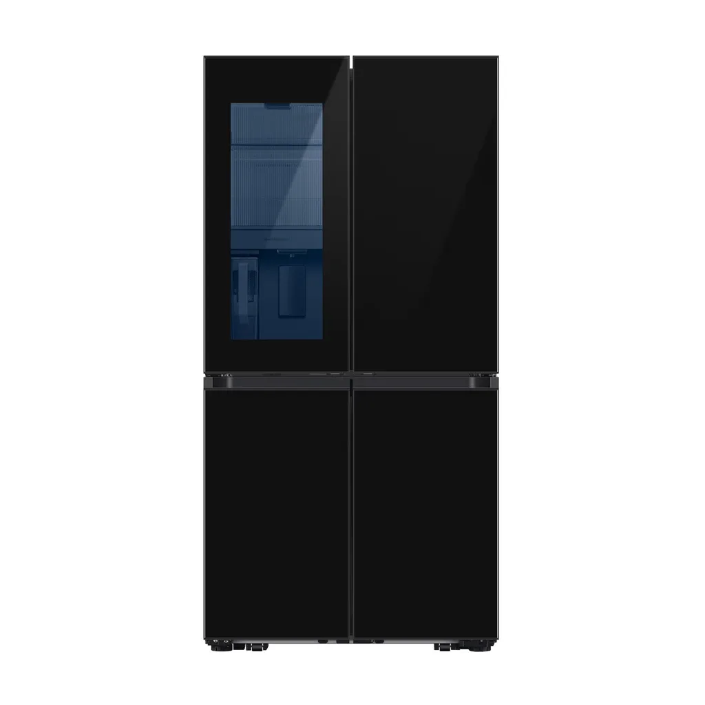 یخچال فریزر سامسونگ RF65