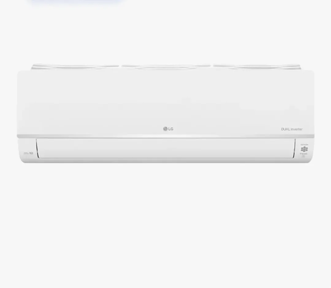 کولر گازی 26000 ال جی AMP آی کنترل AMPN26T4