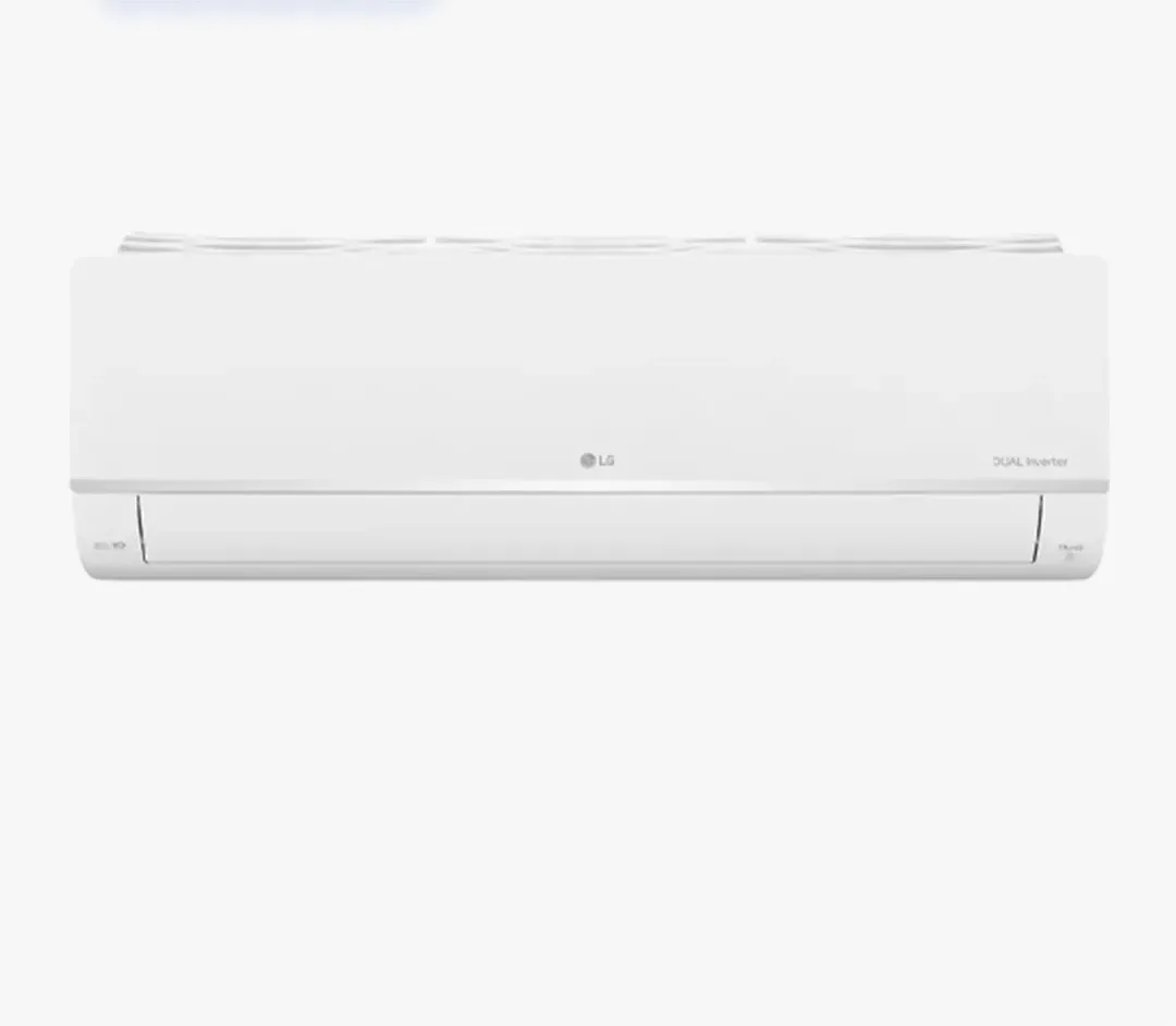 کولر گازی 26000 ال جی آی کنترل Bmp (i Control)