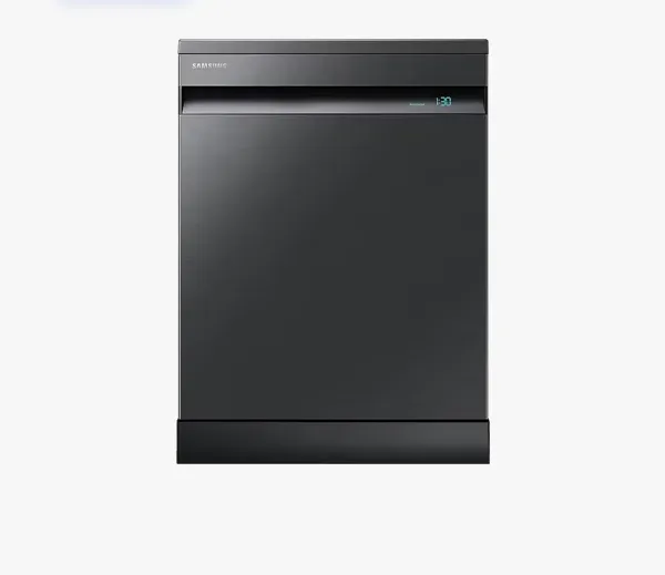 ماشین ظرفشویی سامسونگ 8050 مدل کامل (DW60A8050FG)