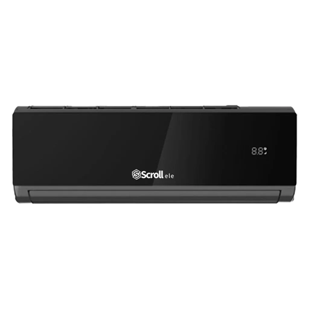 کولر گازی 24000 اسکرول Elite-B-24KW