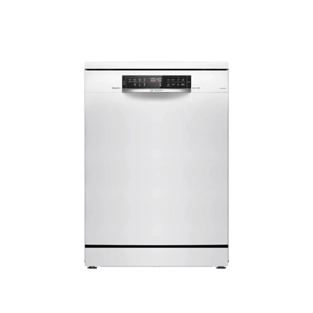 ماشین ظرفشویی بوش 6EMW65Q