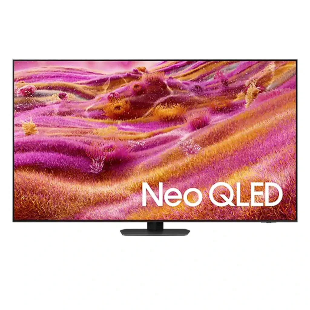 تلویزیون سامسونگ QN90F