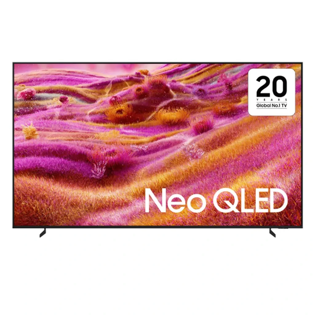 تلویزیون سامسونگ 115QN90F