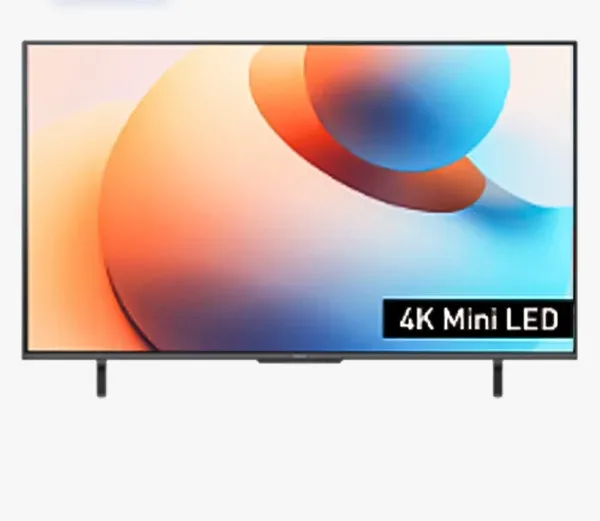 تلویزیون پاناسونیک NX950 خرید تلویزیون nx950m
