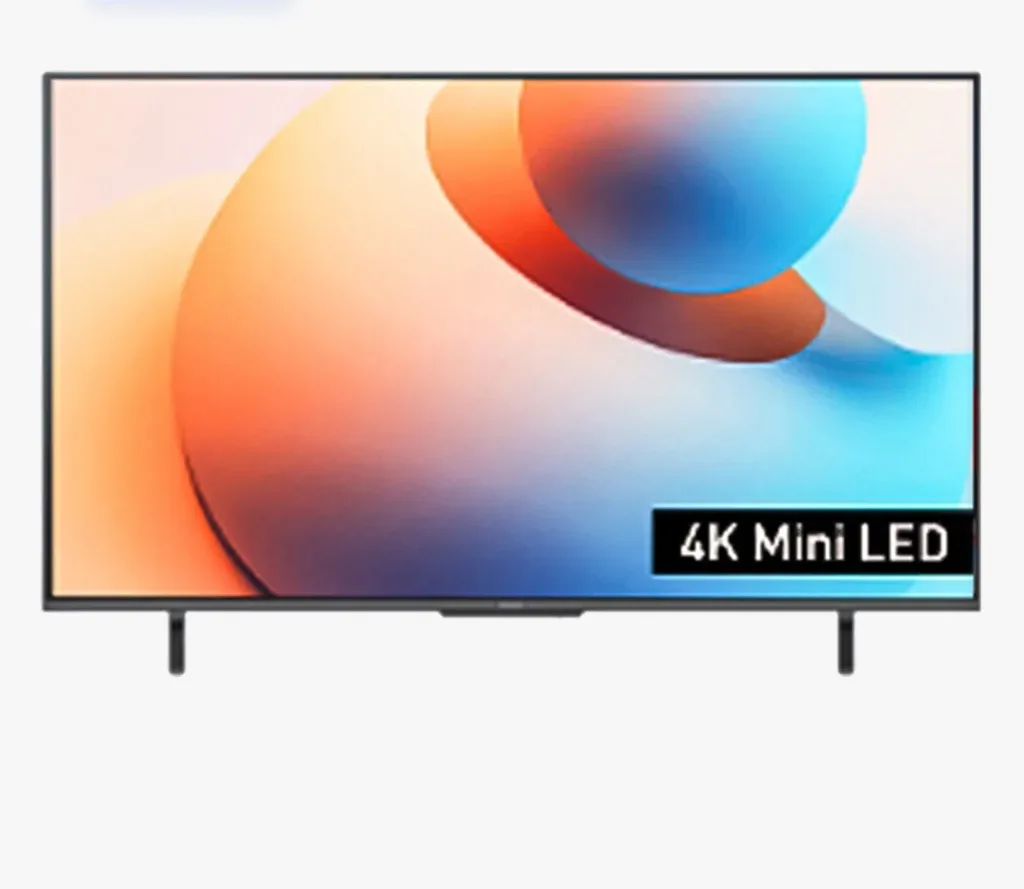تلویزیون پاناسونیک 65NX950