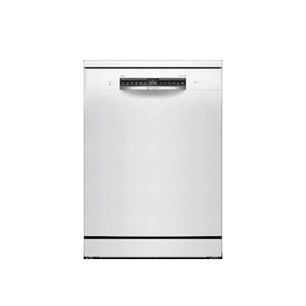 ماشین ظرفشویی بوش 4IMW62Q