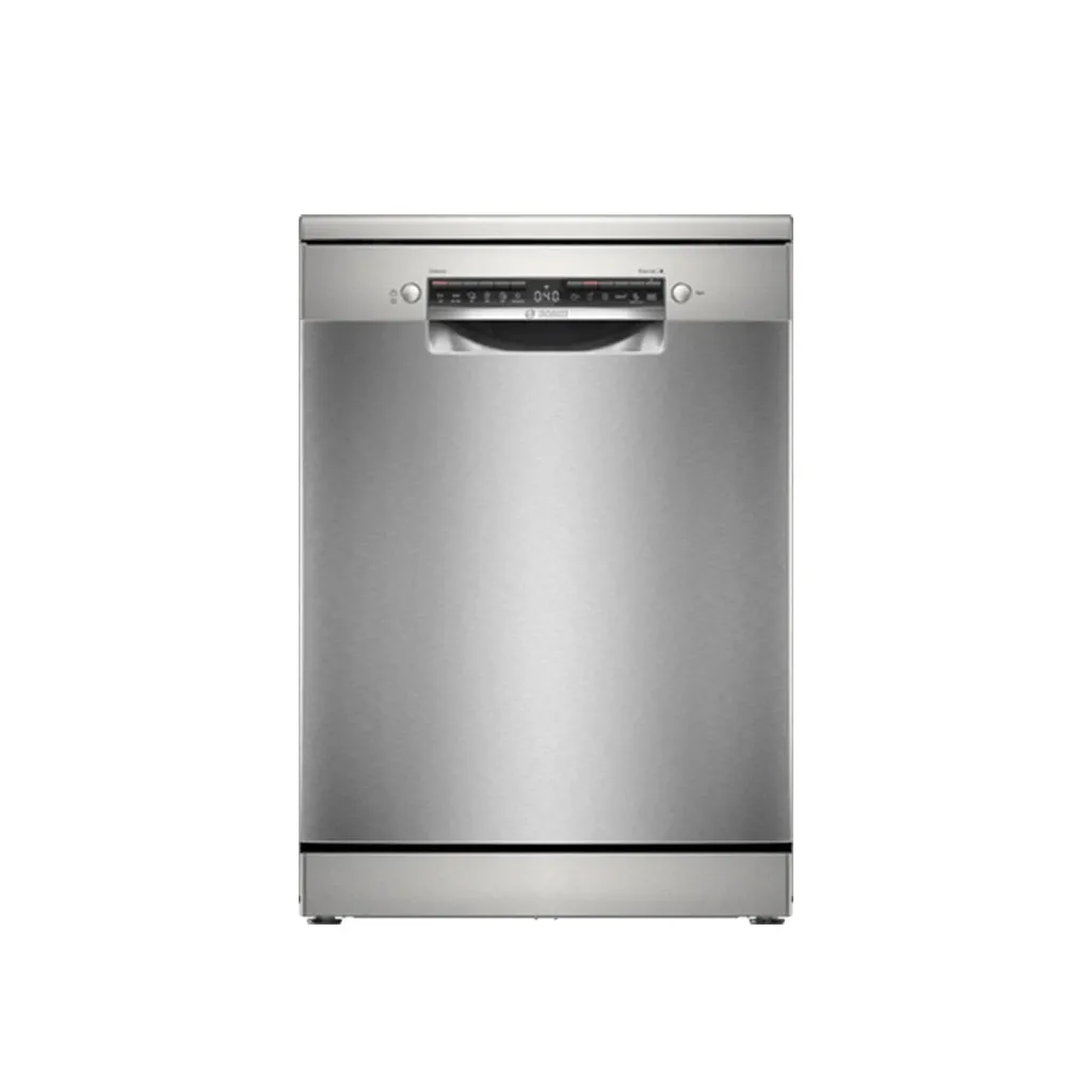 ماشین ظرفشویی بوش 4IMI62Q