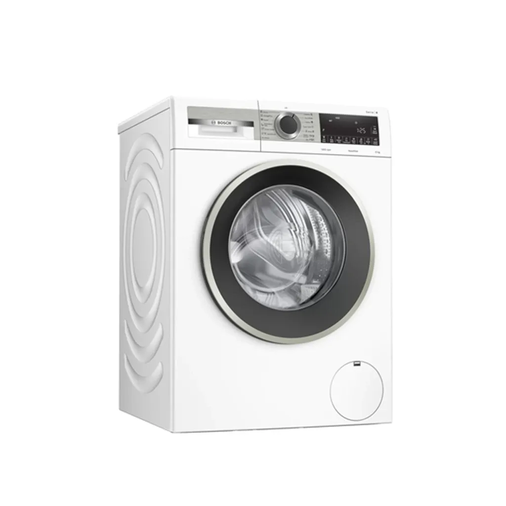 ماشین لباسشویی بوش WGA254X0ME