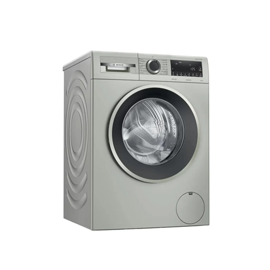 ماشین لباسشویی بوش 254 - WGA254XVME