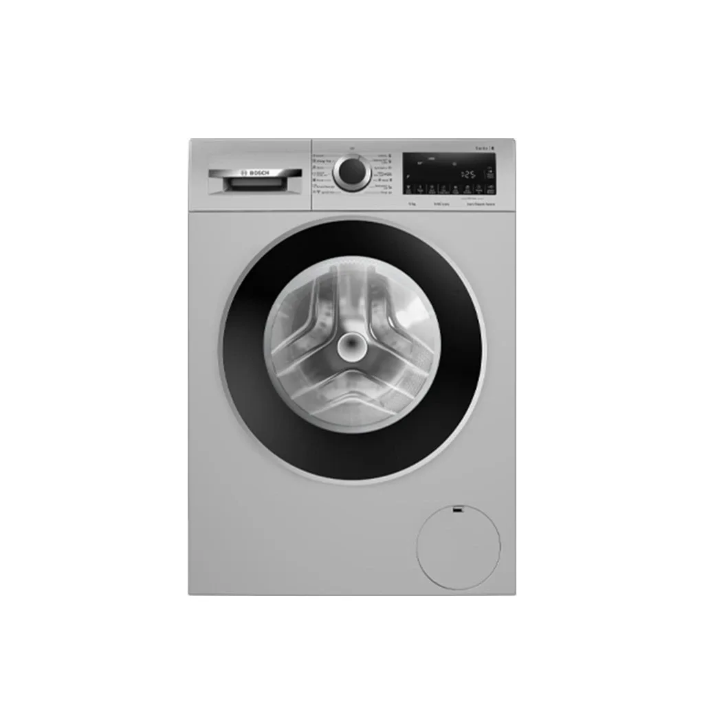 ماشین لباسشویی بوش WGA244ZSIN