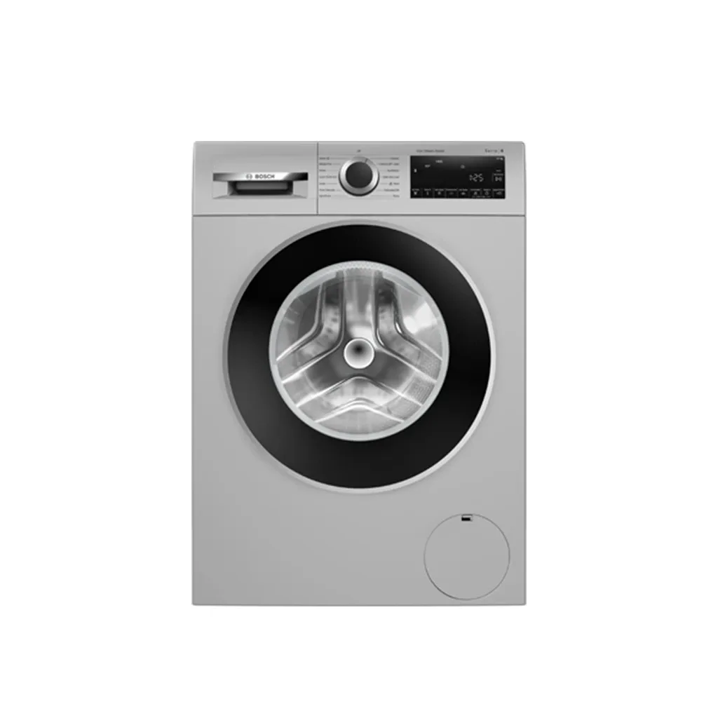 ماشین لباسشویی بوش WGA254ZSIN