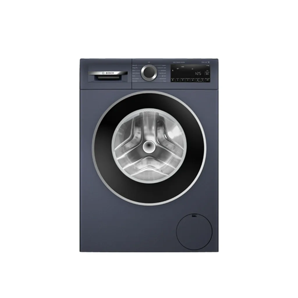 ماشین لباسشویی بوش WGA254ZPIN