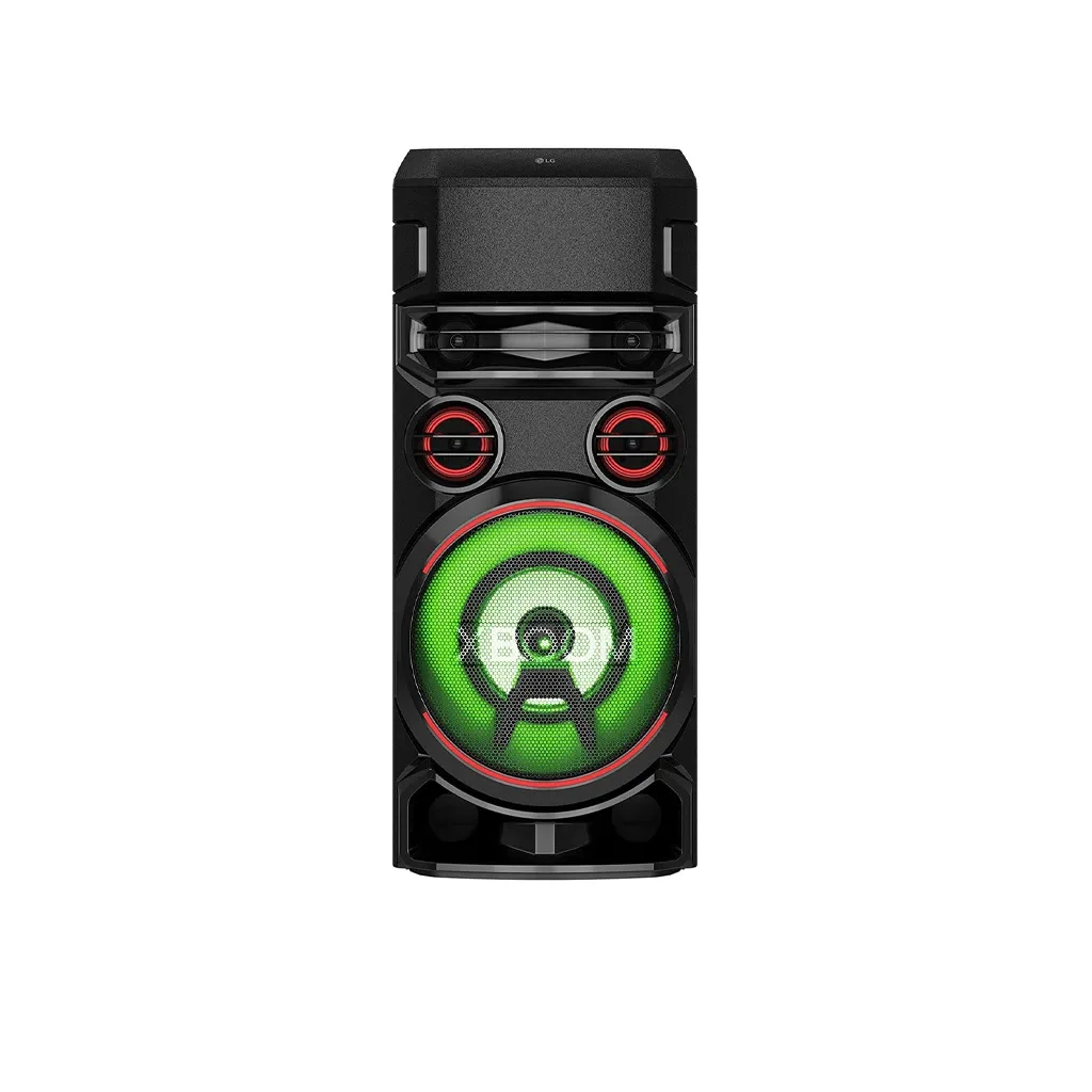 اسپیکر ال جی RN7 XBOOM