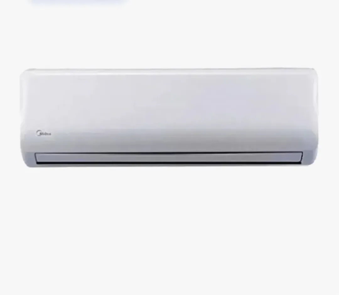 کولر گازی اینورتر مدیا (Midea Inverter)