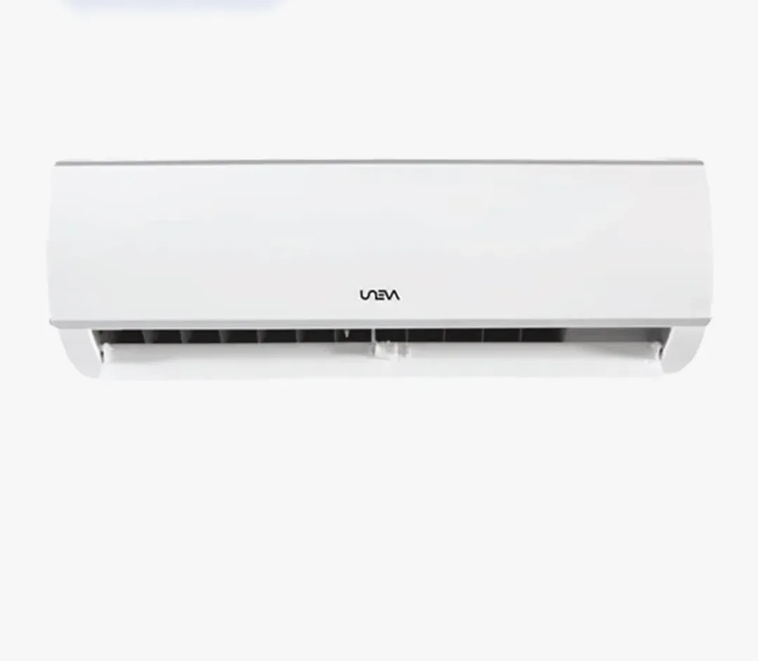 کولر گازی یونیوا لوکس (Uneva Lux)