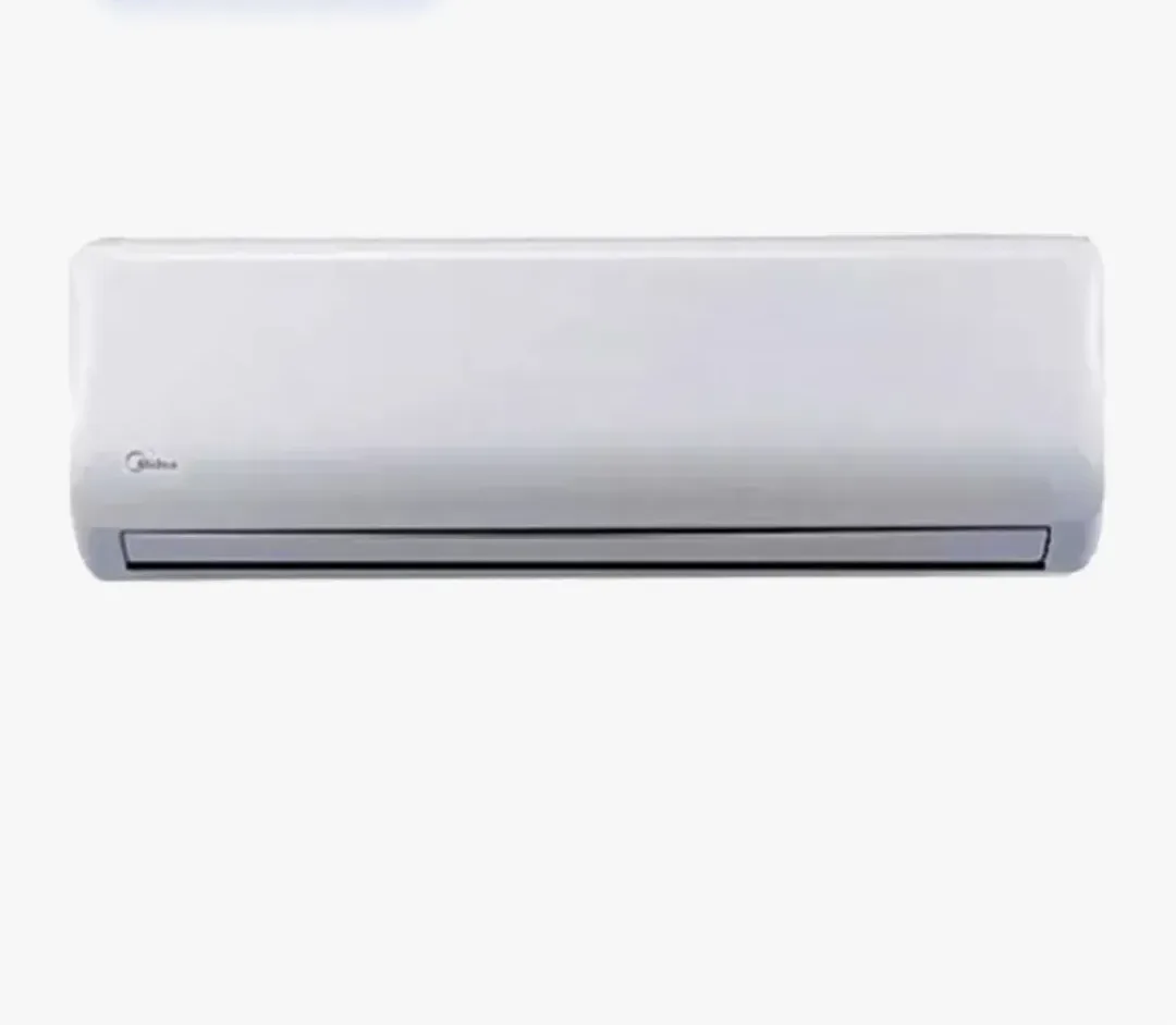 کولر گازی 18000 اینورتر مدیا (Midea Inverter)