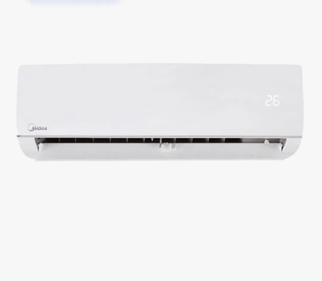 کولر گازی 12000 مدیا (Midea)